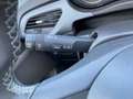 Opel Corsa 1.4 90CV GPL Tech 5 porte Innovation Grau - thumbnail 19