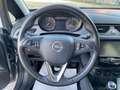Opel Corsa 1.4 90CV GPL Tech 5 porte Innovation Grijs - thumbnail 13