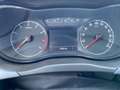 Opel Corsa 1.4 90CV GPL Tech 5 porte Innovation Gris - thumbnail 14