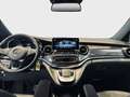 Mercedes-Benz V 300 V 300 d 4MATIC AVANTGARDE XL STHZ LED EL.TÜREN Negru - thumbnail 4