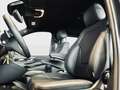 Mercedes-Benz V 300 V 300 d 4MATIC AVANTGARDE XL STHZ LED EL.TÜREN Negru - thumbnail 3