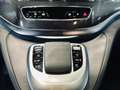 Mercedes-Benz V 300 V 300 d 4MATIC AVANTGARDE XL STHZ LED EL.TÜREN Negru - thumbnail 5
