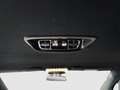 Mercedes-Benz V 300 V 300 d 4MATIC AVANTGARDE XL STHZ LED EL.TÜREN Negru - thumbnail 9