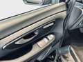 Mercedes-Benz V 300 V 300 d 4MATIC AVANTGARDE XL STHZ LED EL.TÜREN Negru - thumbnail 6