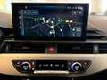 Audi A4 Avant 40 TFSI Q S-Line MATRIX VITUAL AHK STHZ Wit - thumbnail 23