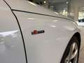 Audi A4 Avant 40 TFSI Q S-Line MATRIX VITUAL AHK STHZ Wit - thumbnail 9
