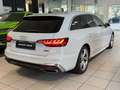 Audi A4 Avant 40 TFSI Q S-Line MATRIX VITUAL AHK STHZ Wit - thumbnail 6