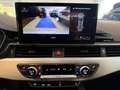 Audi A4 Avant 40 TFSI Q S-Line MATRIX VITUAL AHK STHZ Wit - thumbnail 22