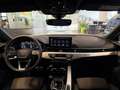 Audi A4 Avant 40 TFSI Q S-Line MATRIX VITUAL AHK STHZ Weiß - thumbnail 19