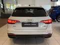 Audi A4 Avant 40 TFSI Q S-Line MATRIX VITUAL AHK STHZ Weiß - thumbnail 5