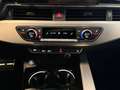 Audi A4 Avant 40 TFSI Q S-Line MATRIX VITUAL AHK STHZ Wit - thumbnail 25