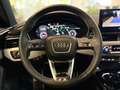 Audi A4 Avant 40 TFSI Q S-Line MATRIX VITUAL AHK STHZ Weiß - thumbnail 20