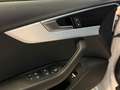 Audi A4 Avant 40 TFSI Q S-Line MATRIX VITUAL AHK STHZ Wit - thumbnail 26