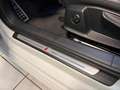Audi A4 Avant 40 TFSI Q S-Line MATRIX VITUAL AHK STHZ Weiß - thumbnail 12