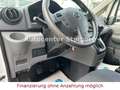 Nissan NV200 /Evalia Evalia Tekna"1 HAND-NAVI-SITZH" bijela - thumbnail 14