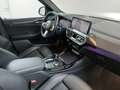 BMW X3 xDrive30e M-Sport Pano El-zetels Laser HUD 20inch Schwarz - thumbnail 3