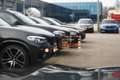 BMW X3 xDrive30e M-Sport Pano El-zetels Laser HUD 20inch Schwarz - thumbnail 11