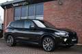 BMW X3 xDrive30e M-Sport Pano El-zetels Laser HUD 20inch Schwarz - thumbnail 5