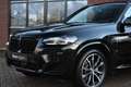 BMW X3 xDrive30e M-Sport Pano El-zetels Laser HUD 20inch Schwarz - thumbnail 21