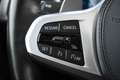 BMW X3 xDrive30e M-Sport Pano El-zetels Laser HUD 20inch Schwarz - thumbnail 14