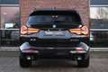 BMW X3 xDrive30e M-Sport Pano El-zetels Laser HUD 20inch Schwarz - thumbnail 8