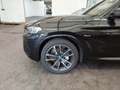 BMW X3 xDrive30e M-Sport Pano El-zetels Laser HUD 20inch Schwarz - thumbnail 9