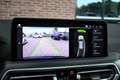 BMW X3 xDrive30e M-Sport Pano El-zetels Laser HUD 20inch Schwarz - thumbnail 15