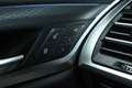 BMW X3 xDrive30e M-Sport Pano El-zetels Laser HUD 20inch Schwarz - thumbnail 13