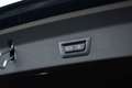BMW X3 xDrive30e M-Sport Pano El-zetels Laser HUD 20inch Schwarz - thumbnail 26
