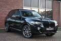 BMW X3 xDrive30e M-Sport Pano El-zetels Laser HUD 20inch Schwarz - thumbnail 19