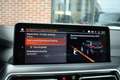 BMW X3 xDrive30e M-Sport Pano El-zetels Laser HUD 20inch Schwarz - thumbnail 16