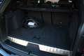 BMW X3 xDrive30e M-Sport Pano El-zetels Laser HUD 20inch Schwarz - thumbnail 25