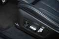 BMW X3 xDrive30e M-Sport Pano El-zetels Laser HUD 20inch Schwarz - thumbnail 12