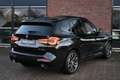 BMW X3 xDrive30e M-Sport Pano El-zetels Laser HUD 20inch Schwarz - thumbnail 29