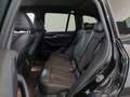 BMW X3 xDrive30e M-Sport Pano El-zetels Laser HUD 20inch Schwarz - thumbnail 27