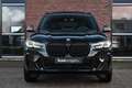 BMW X3 xDrive30e M-Sport Pano El-zetels Laser HUD 20inch Schwarz - thumbnail 7