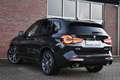 BMW X3 xDrive30e M-Sport Pano El-zetels Laser HUD 20inch Schwarz - thumbnail 20
