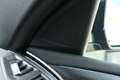 BMW X3 xDrive30e M-Sport Pano El-zetels Laser HUD 20inch Schwarz - thumbnail 24