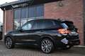 BMW X3 xDrive30e M-Sport Pano El-zetels Laser HUD 20inch Schwarz - thumbnail 6