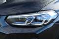 BMW X3 xDrive30e M-Sport Pano El-zetels Laser HUD 20inch Schwarz - thumbnail 17