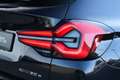 BMW X3 xDrive30e M-Sport Pano El-zetels Laser HUD 20inch Schwarz - thumbnail 18