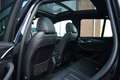BMW X3 xDrive30e M-Sport Pano El-zetels Laser HUD 20inch Schwarz - thumbnail 10