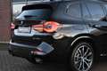 BMW X3 xDrive30e M-Sport Pano El-zetels Laser HUD 20inch Schwarz - thumbnail 22