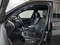 BMW X3 xDrive30e M-Sport Pano El-zetels Laser HUD 20inch Schwarz - thumbnail 4