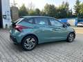 Hyundai i20 1.2 Edition Grün - thumbnail 6