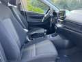 Hyundai i20 1.2 Edition Grün - thumbnail 9