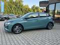 Hyundai i20 1.2 Edition Grün - thumbnail 3