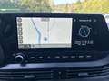 Hyundai i20 1.2 Edition Grün - thumbnail 18