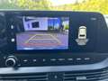 Hyundai i20 1.2 Edition Grün - thumbnail 17