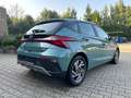 Hyundai i20 1.2 Edition Grün - thumbnail 5